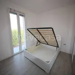 Rent 2 bedroom apartment of 58 m² in Monza