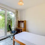 Rent a room in South West England