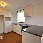 Rent 3 bedroom house in Bridgewater