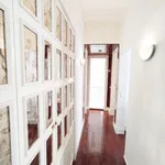 Rent 3 bedroom apartment in Lisbon