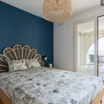 Rent 3 bedroom apartment of 79 m² in Marseille