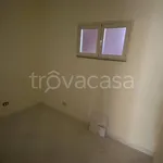 Rent 3 bedroom apartment of 85 m² in Valguarnera Caropepe