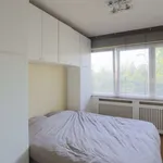 Huur 1 slaapkamer appartement van 50 m² in brussels