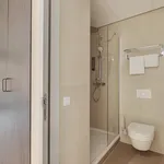 Rent 1 bedroom apartment of 31 m² in Zuidwal