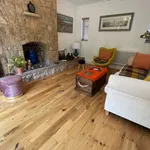 Rent 4 bedroom house in North West England