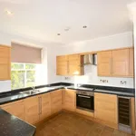 Rent 2 bedroom apartment in North East England