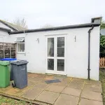 Rent 3 bedroom house in South West England