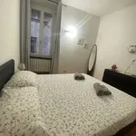 Affitto 2 camera appartamento di 60 m² in Savona