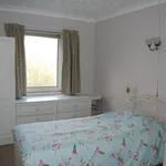 Flat to rent in Ednall Lane, Bromsgrove B60