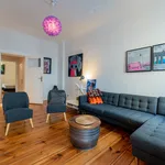 Rent 2 bedroom apartment of 75 m² in Berlin