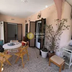 Rent 4 bedroom house of 140 m² in Kitsi