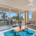 Rent 2 bedroom apartment in Gold Coast City