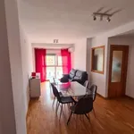 Rent a room in valencia