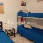 3-room flat via dei Giunchi, Porto Taverna, Loiri Porto San Paolo