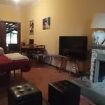 Rent 3 bedroom apartment of 100 m² in Avellino