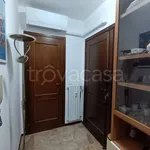 Rent 2 bedroom apartment of 50 m² in Asti