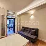 Rent 2 bedroom apartment of 40 m² in Milano