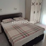 Rent 2 bedroom apartment of 8500 m² in Thessaloniki