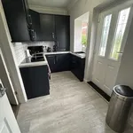 Rent 3 bedroom house in Yorkshire And The Humber