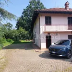 Rent 5 bedroom house of 180 m² in Chieri