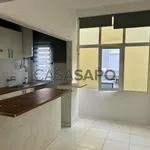 Alugar 1 quarto apartamento de 42 m² em Loures