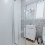 Alquilo 5 dormitorio apartamento de 15 m² en Madrid