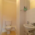 Rent 3 bedroom house in East Of England