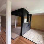 Appartement de 153 m² avec 5 chambre(s) en location à Aussonne