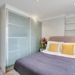 Rent 2 bedroom apartment in  NW1  | 