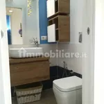 2-room flat via Savona, Cannigione, Arzachena