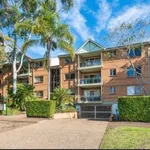 Rent 2 bedroom apartment in Sydney