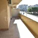 Rent 6 bedroom apartment of 98 m² in Vasto