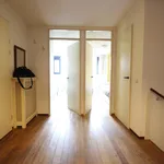 Rent 3 bedroom apartment of 120 m² in Stadshart