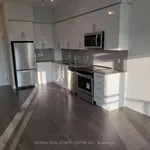 Rent 3 bedroom apartment in Mississauga (City Centre)