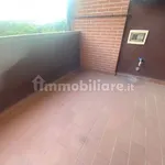 Rent 3 bedroom apartment of 70 m² in Bologna