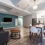 Rent 1 bedroom apartment in Ottawa