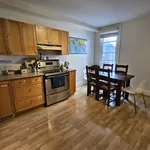 Rent 5 bedroom house in Old Toronto