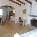 Rent 3 bedroom house of 75 m² in Ozzano dell'Emilia