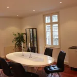 Rent 2 bedroom apartment of 1421 m² in Stuttgart