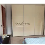 Rent 3 bedroom apartment of 50 m² in Sassari