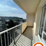 Appartement de 67 m² avec 3 chambre(s) en location à ROUEN