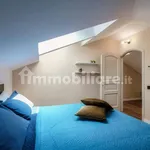 Rent 4 bedroom apartment of 130 m² in Como