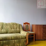 Rent 2 bedroom apartment of 68 m² in Szczecin