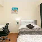 Habitación de 75 m² en granada