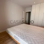 Rent 2 bedroom apartment in Porto