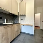 Rent 2 bedroom apartment of 62 m² in Mariano Comense