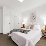 Rent 2 bedroom apartment in Malvern East