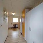 Vuokraa 1 makuuhuoneen asunto, 30 m² paikassa Pori