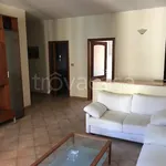 Rent 4 bedroom apartment of 101 m² in Alessandria