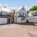 Rent 4 bedroom house in South East England